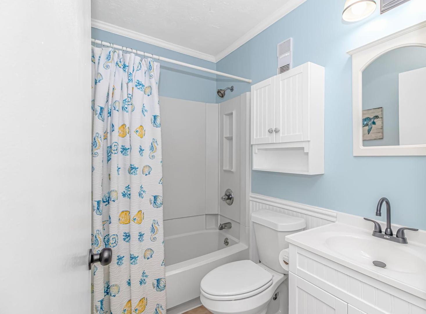Exceptional Ocean-Pier-Pool Front 1 Bedroom Condo Garden City Exterior photo